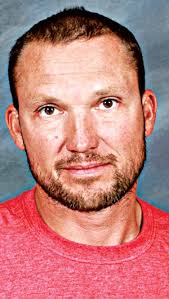 Deuel coach Tvedt to be inducted into Dakota State Athletics Hall of Fame