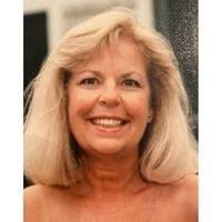 Karen Chapman Obituary (1945