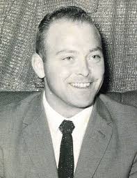 Obituary information for Thomas Edward Wiles