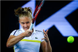 Wta Lyon Semifinal Predictions Including Ferro Vs Golubic