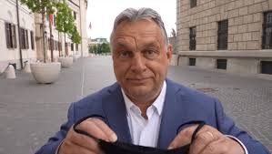 Ezek szerepelnek majd az íveken: Orban Gyermekvedelmi Nepszavazassal Akarja Elutni A Lehallgatasi Botrany Elet Itt Az Ot Kerdes Propeller