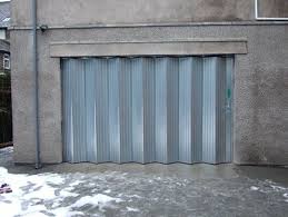 metal garage doors garage doors metal garages