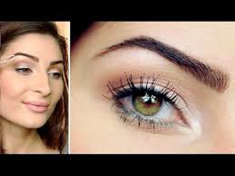 Comment Rendre Vos Sourcils Magnifiques Epilation Entretien Et Petites Astuces L A Dessiner Ses Sourcils Comment Epiler Ses Sourcils Huile De Ricin Sourcils