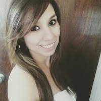 100+ "Elva Cruz" profiles