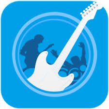 Download Walk Band 8211 Multitracks Music Android App Walk Band Is A Music Studio A Toolkit Of Virtual Musical Instruments Music App Learn Music Band App