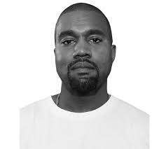 Kanye West V500 Variety Com