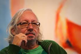 Não posso ser julgado pelo que não está em 'Sinhás Pretas', diz Risério