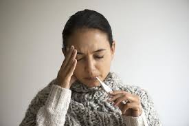 It strikes pregnant women, newborns, the elderly, and anyone with a weakened immune system. Listeria Listeriosis Symptoms Causes And Treatments
