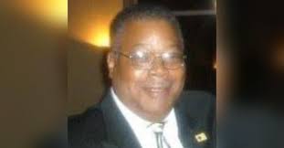 Dr. Joseph H. Gardner III Obituary