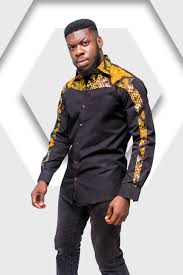 Don't just fit in, find your own perfect fit. 14 Kaunda Suit Ideas African Men Fashion African Clothing For Men African Clothing