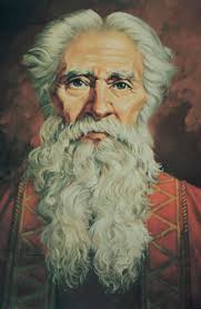 How can one better understand the book of Isaiah? It's a bit complicated to  me.