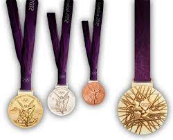 Check spelling or type a new query. Ta Ellhnika Metallia Stoys Olympiakoys Agwnes Hoa