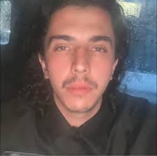 Who can install curtain rods?