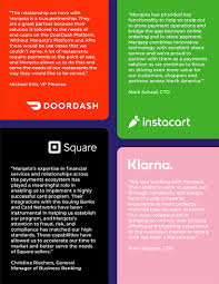 Employees can use doordash gift cards for any occasion, and share with. S 1