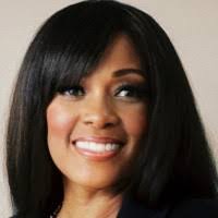 70+ "Ingrid M." profiles