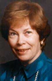 Dorothy Jean Henderson Obituary