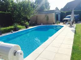 Installation Piscine En Indre Et Loire 37 Attitude Piscines