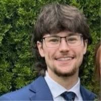 20+ "Max Farley" profiles