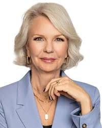 Meet our trusted home loan specialists in Arizona