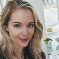 6000+ profils pour “Reiner”