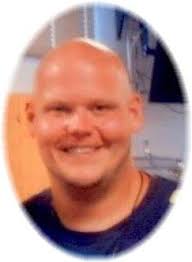 Lee Vohs Obituary (2017)