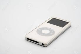 The ipod gym is offering free videos of several different exercises for fifth generation ipods. Apple Ipod Music Player Bangkok Thailand Aug 21 2018 Ipod Nano 2005 Studio Shot Isolated On White Background Stock Photo Picture And Royalty Free Image Image 127943716