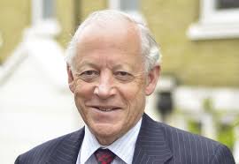 Annual Report & Accounts 2011/12