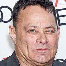 Watch Full Metal Jacket (1987) Full Movie Online