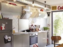 Epingle Sur Deco Industrielle Industrial Decor