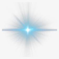 Laser Eyes Meme Maker Glowing Eyes Png Lens Flare Eyes Morning Glory Transparent Png 1200x674 Free Download On Nicepng As a free & creative image community, we hope you contact us and share more free high quality png images. laser eyes meme maker glowing eyes png