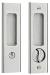 Sliding Glass Door Lock