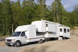 Rv camper wheel tire chock, 2 sets, for rv safety, levering system. Rv 5th Wheel Laws