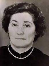 Marcelle Joseph's Instagram, Twitter & Facebook