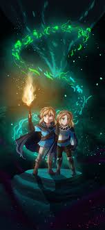 Legend of zelda wallpapers mobile for desktop wallpaper 1920 x 1200 px 692.31 kb link 1920x1080 triforce majoras mask wolf twilight princess midna iphone ocarina of time. Legend Of Zelda Botw Wallpapers Top Free Legend Of Zelda Botw Backgrounds Wallpaperaccess