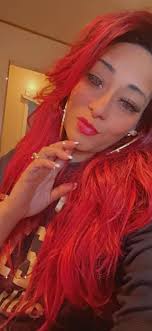 I need advice. Our son is 19, freshman this year. We hardly ever hear from  him. He went to a school that a lot of people from his high school went to.