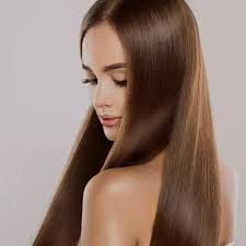 Hair Addiction in Las Vegas