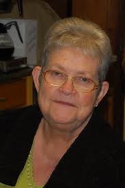 Obituary information for Patricia L. Klein