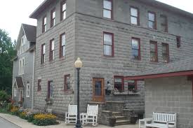 Maybe you would like to learn more about one of these? Home Classic Rock Face Block