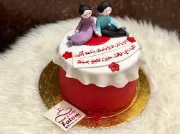 والسبب الآخر هو تعود الرجل علة جماع الدبر في صغره مع الأولاد ، ومع أن الكثير لا يود الأعتراف بهذه الحقيقة ولكن هذا الموضوع شائع جداً في السابق وحتى في أيامنا هذه ، ولكن يفضل يا أخي بهدلتنا العالم بمشاويرك. Sweet Cake ÙƒÙŠÙƒØ© Ø¨Ù…Ù†Ø§Ø³Ø¨Ø© Ø¹ÙŠØ¯ Ø§Ù„Ø§Ù… Ùˆ Ø¹ÙŠØ¯ Ø§Ù„Ø§Ø¨ Ù…Ø­Ø´ÙˆØ© Facebook