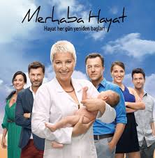 Merhaba Hayat Music Book Film Music Books Celebrities