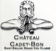 Château Cadet-Bon | Achat vin Bordeaux | Prix direct producteur