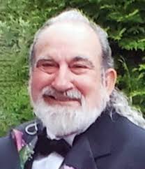 Obituary of Anthony L. Sofia