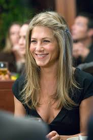 Pin By Deanna Kaupel On Beauty Jennifer Aniston Hair