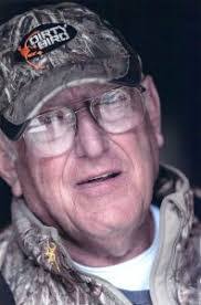 Fred Zink's Instagram, Twitter & Facebook