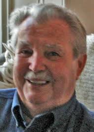 Jimmie Lovell, 90, Pacific War veteran and innovative Dallas businessman