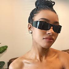 Deedee Rahmaan (@withdeedee) • Фото и видео в Instagram