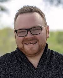 AHEAD Board of Directors