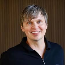 leadership #personalmastery #bolddecisions #businesssuccess