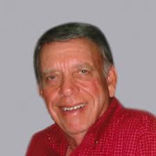 Oliver “Scoop” Kaufman, Jr.