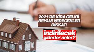 Doğalgaz tesisatı fiyatları protherm kombi ile. 2020 Dogalgaz Guvence Bedeli Ne Kadar Emlak Rehberi Emlak Pencerem